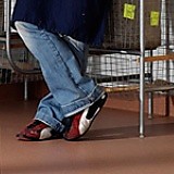 Tarkett Acczent Universal